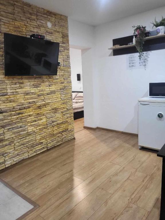 Стаи За Гости Лилия Hisarya Exterior foto